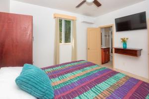 صورة لـ Alpha's Place - Unit 3C في Sandy Bay