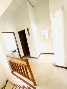 Gambar di galeri bagi Uchuva beach house di Santa Marta