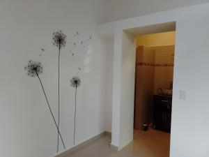 Foto sihtkohas Tajo Alto asuva majutusasutuse Butterfly galeriist