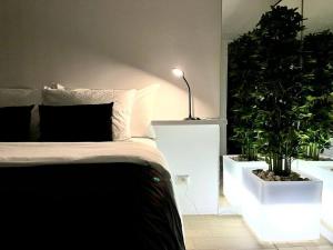 Galeriebild der Unterkunft Departamento para empresas y grupos in Calama