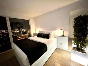 Galeriebild der Unterkunft Departamento para empresas y grupos in Calama