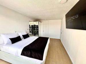 Galeriebild der Unterkunft Departamento para empresas y grupos in Calama + 13 Fotos