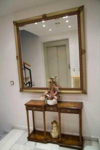 Fotografie z fotogalerie ubytování Hostal Colon v destinaci Getafe