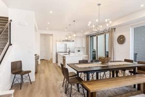 Fotografie z fotogalerie ubytování Waters Edge home v destinaci Atkinville