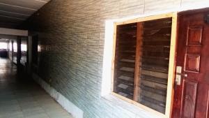 Foto dalla galleria di Baba Lao Hotel a Malindi