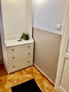 Zdjęcie z galerii obiektu La Vista w Bastii