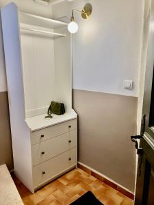 Zdjęcie z galerii obiektu La Vista w Bastii