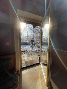 Foto dalla galleria di Haus am Bach a Erl