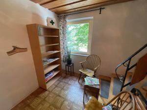 Foto dalla galleria di Haus am Bach a Erl