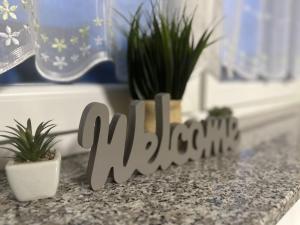 Fotografia z galérie ubytovania Studio Apartman 4YOU CITY MAX v destinácii Osijek
