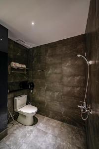 Gallery image of Bonita Signature The View in Ho Chi Minh City