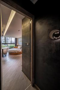 Gallery image of Bonita Signature The View in Ho Chi Minh City +25 photos