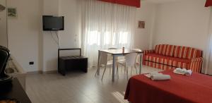 Kép Residence San Prospero szállásáról Garbagnate Milanesében a galériában