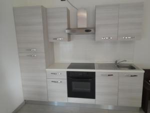 Kép Residence San Prospero szállásáról Garbagnate Milanesében a galériában