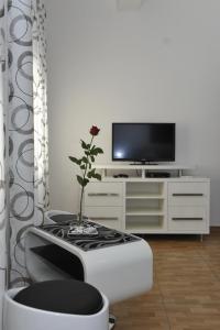 Gallery image of Apartment Jovana Nikšić in Nikšić