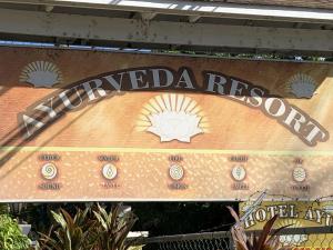 شهادة أو جائزة أو لوحة أو أي وثيقة أخرى معروضة في Relax in Jamaica - Enjoy 7 Miles of White Sand Beach! villa +15 صورة