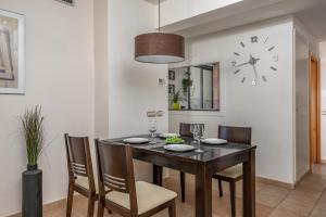 Fotografia z galérie ubytovania Alamar apartment with pool in La Cala by Costarentals - Ref 97 v destinácii La Cala de Mijas