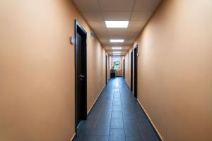 Kép Hotel Metro szállásáról Budapesten a galériában