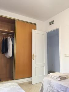 Fotografie z fotogalerie ubytování Socrates Holiday Rental, La Mairena - El Soto Golf Club FREE PADEL GYM TENNIS & GOLF v destinaci Ojén