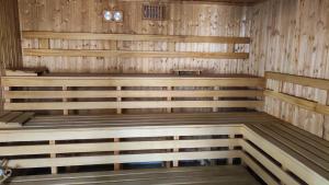 Fotografia z galérie ubytovania Kettő Ciprus Apartman v Hajdúszoboszló