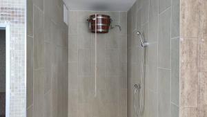 Fotografia z galérie ubytovania Kettő Ciprus Apartman v Hajdúszoboszló + 37 fotografií