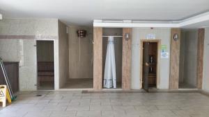 Fotografia z galérie ubytovania Kettő Ciprus Apartman v Hajdúszoboszló