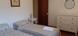 Kép Beautiful 2-Bed House in Longoio Bagni Di Lucca szállásáról Longoióban a galériában