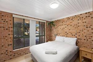 Gallery image of Boomerang House in Budgewoi