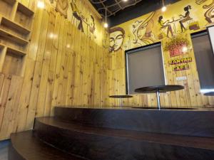 Afbeelding uit fotogalerij van Vadpadraka Hotel And Resort in Vadodara