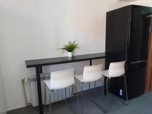 Zdjęcie z galerii obiektu GLIWICKA 16 w mieście Katowice