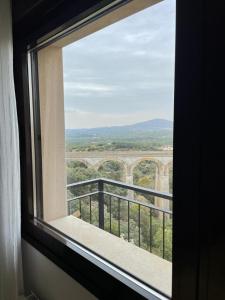 Táj Show holiday homes közelében