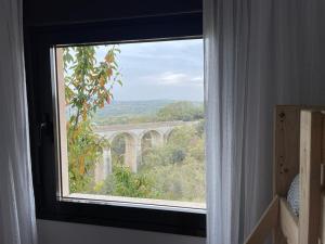 Táj Show holiday homes közelében