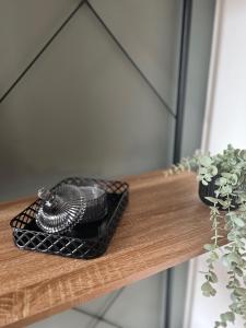 Mynd úr myndasafni af Wotel í Söchau