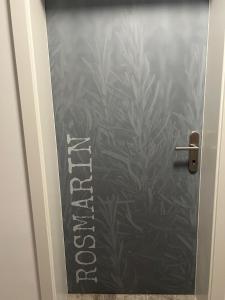 Mynd úr myndasafni af Wotel í Söchau