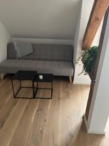 Setusvæði á Wotel