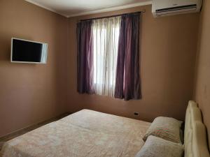 Kép B&B Il Pasha' szállásáról Santa Luriában a galériában