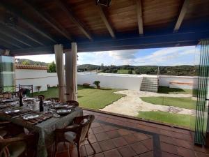 Imagen de la galería de Vivienda rural La Monería, en Las Delgadas 48 fotos más
