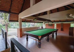Fotografie z fotogalerie ubytování Khaoyai Valley 4 บ้านพักเขาใหญ่วัลเล่ย์4 v destinaci Mu Si