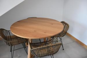 Foto sihtkohas Tamarin asuva majutusasutuse Cap Sud Apartment galeriist