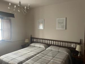 Fotografie z fotogalerie ubytování Posada La Solana - Adults Only v destinaci Santillana del Mar