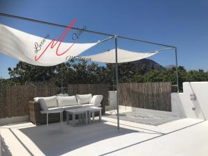 Fotografie z fotogalerie ubytování VILLA TEXAS 12 X 5 METRE POOL, STUNNING GARDEN AND VIEWS v destinaci Pollença
