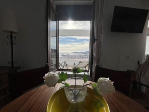 Gallery image of A little paradise with super views in Almuñecar in Almuñécar