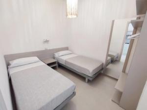 Gallery image of Casa Vacanze Onda Azzurra (Deluxe) in Peschici