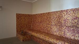 Gallery image of Ferienwohnung Sonnensegler Wohnung 220 in Baabe