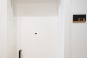 Fotografia z galérie ubytovania Apartamento céntrico en la calle Cruz Verde, 10 v destinácii Seville
