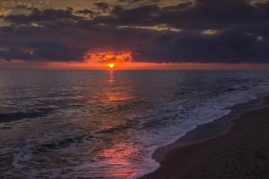Fotografie z fotogalerie ubytování Disfruta de la playa y piscina, acogedora casa v destinaci Santa Pola