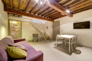 Palazzo Mannaioni Suites, Florence – Updated 2023 Prices
