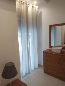 Fotografie z fotogalerie ubytování Apartment Ioanna #2 v destinaci Kallithea