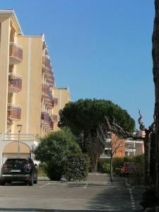 Gallery image of Le Cosy, proche plage, base nature, tout à pied in Fréjus