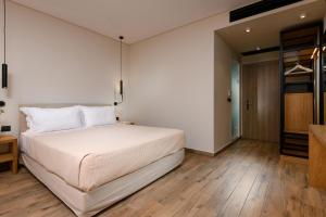 Φωτογραφία από το άλμπουμ του Ξενοδοχείο Μαίρη στον Λιμένα